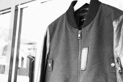 トレファクスタイル高円寺店ブログ画像１