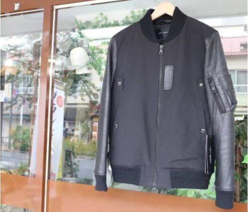 トレファクスタイル高円寺店ブログ画像２