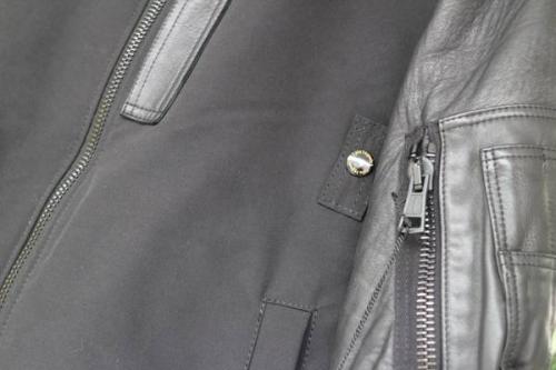 トレファクスタイル高円寺店ブログ画像３