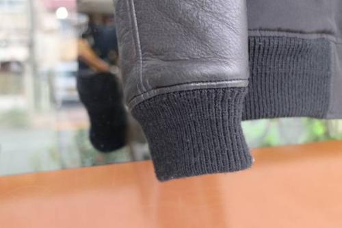 トレファクスタイル高円寺店ブログ画像４