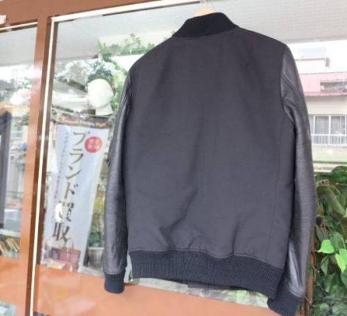 トレファクスタイル高円寺店ブログ画像５