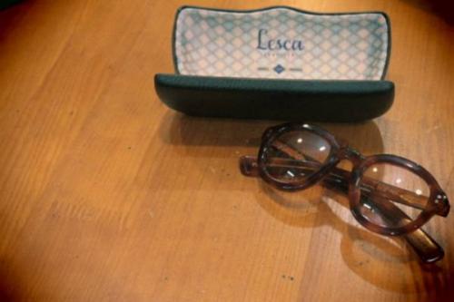 トレファクスタイル高円寺店ブログ画像１