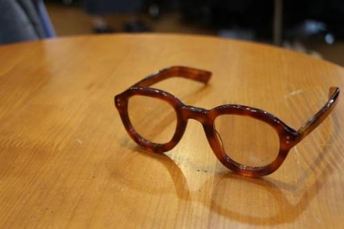 トレファクスタイル高円寺店ブログ画像２