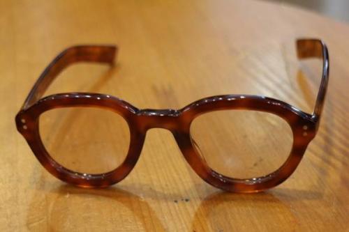 トレファクスタイル高円寺店ブログ画像３