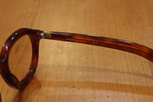 トレファクスタイル高円寺店ブログ画像４