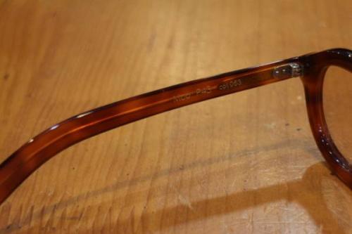 トレファクスタイル高円寺店ブログ画像５