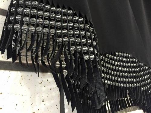 高円寺のブランド古着