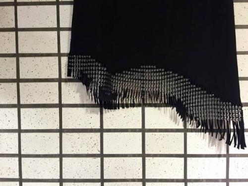 ブランド古着の買取