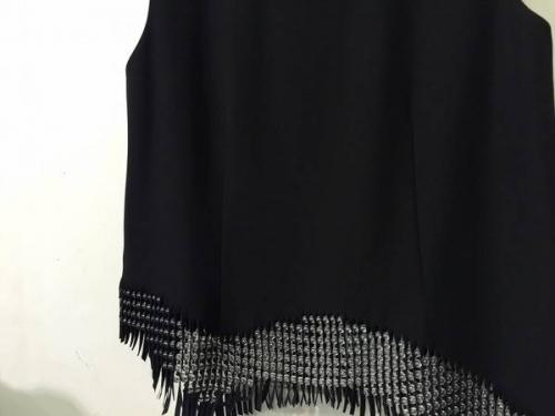 買取のnoir　kei　ninomiya