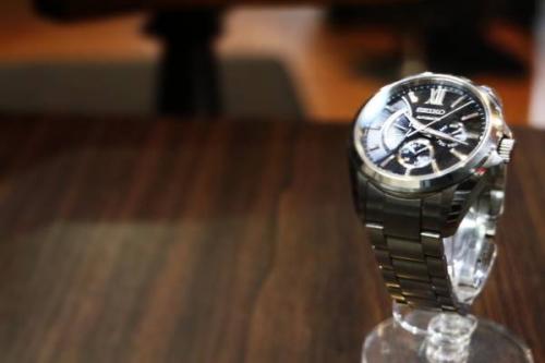 トレファクスタイル高円寺店ブログ画像１