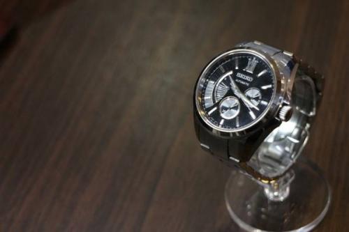 トレファクスタイル高円寺店ブログ画像２