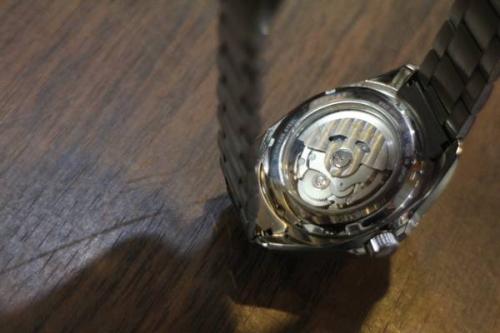 トレファクスタイル高円寺店ブログ画像３