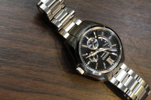 トレファクスタイル高円寺店ブログ画像４