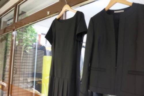 トレファクスタイル高円寺店ブログ画像１