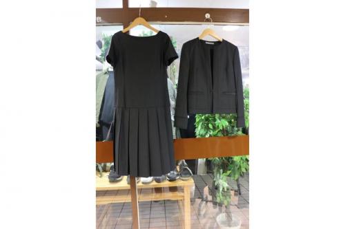 トレファクスタイル高円寺店ブログ画像２