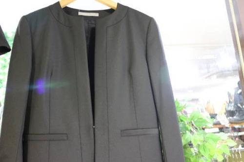 トレファクスタイル高円寺店ブログ画像３