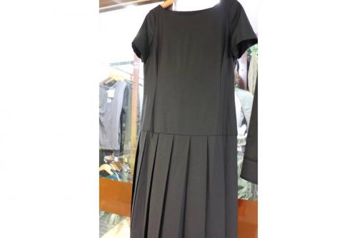 トレファクスタイル高円寺店ブログ画像４