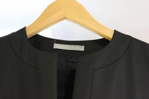 トレファクスタイル高円寺店ブログ画像５