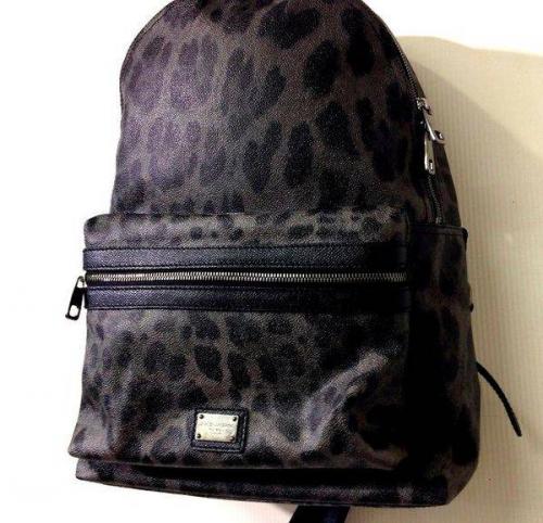 リュックのバックパック