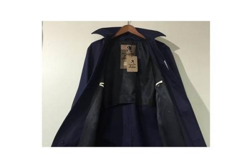 16年09月22日：画像６