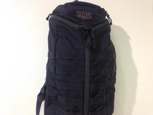 高円寺の古着屋