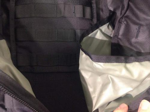 16年09月23日：画像６