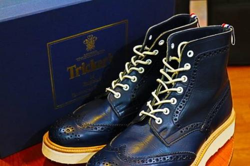 トレファクスタイル高円寺店ブログ画像１