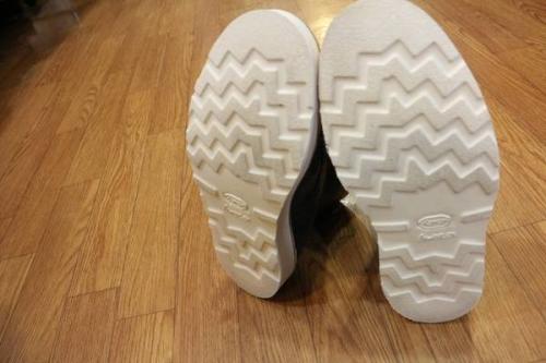 トレファクスタイル高円寺店ブログ画像３