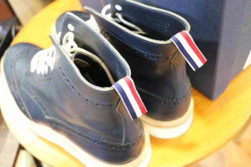 トレファクスタイル高円寺店ブログ画像４