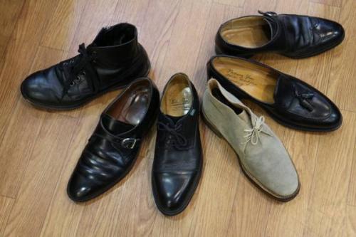 16年09月27日：画像６