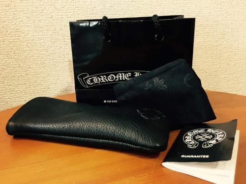 16年09月29日：画像６