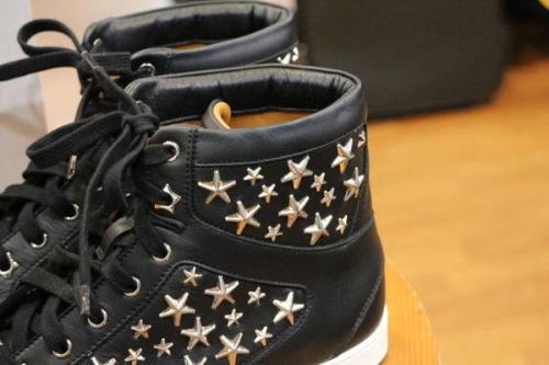 レディースのシューズ・バッグ