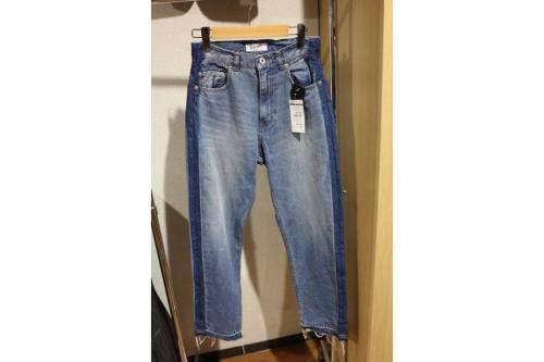 トレファクスタイル高円寺店ブログ画像５