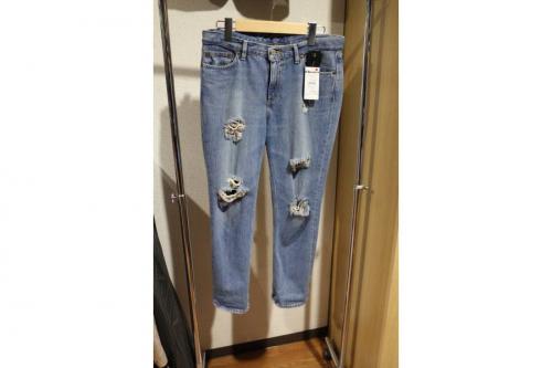 16年09月30日：画像６