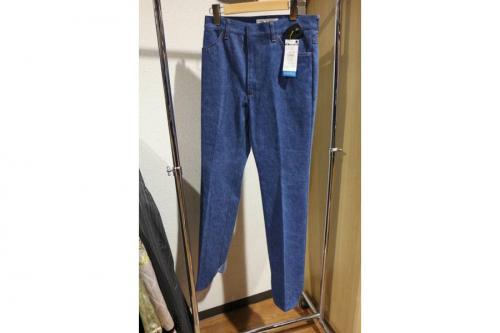 16年09月30日：画像７