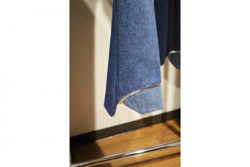 16年09月30日：画像８