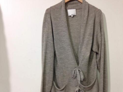 16年10月04日：画像６