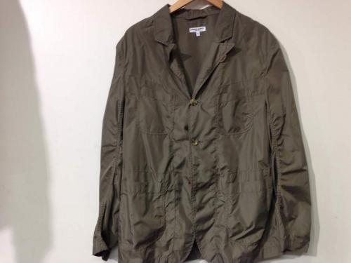 16年10月04日：画像７