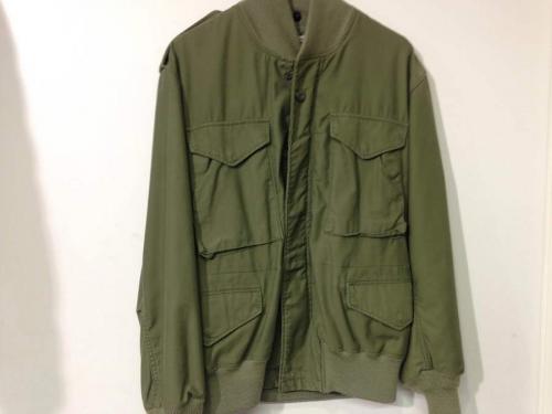 16年10月04日：画像８