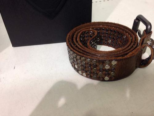 16年10月04日：画像９