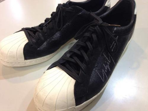 16年10月04日：画像１０