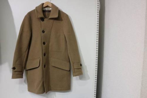 トレファクスタイル高円寺店ブログ画像３