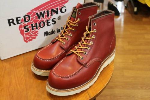 トレファクスタイル高円寺店ブログ画像４