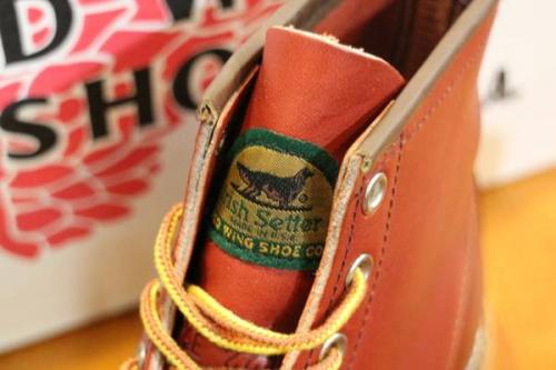 トレファクスタイル高円寺店ブログ画像５