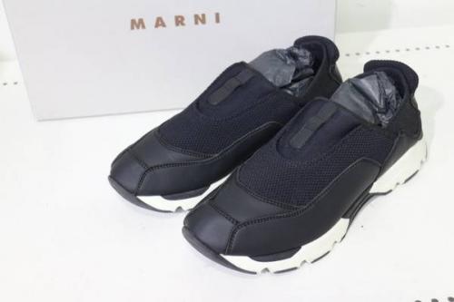 16年10月08日：画像６