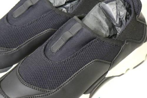 16年10月08日：画像７