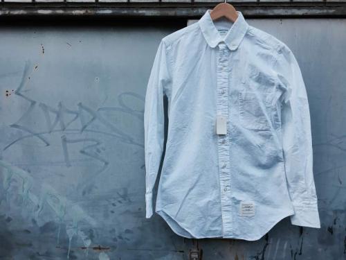 16年10月11日：画像６