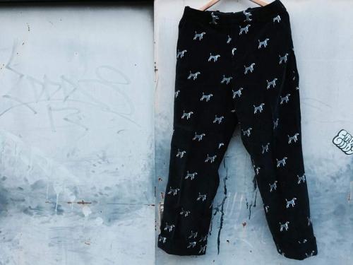 16年10月11日：画像７