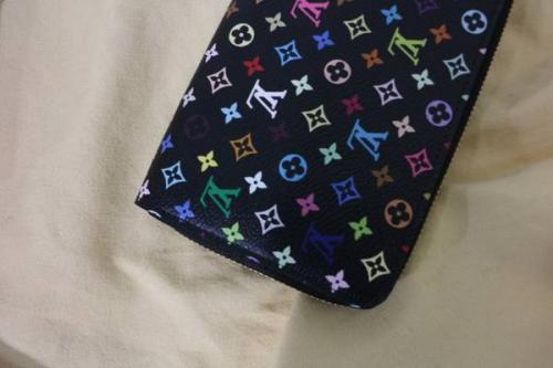 16年10月13日：画像６