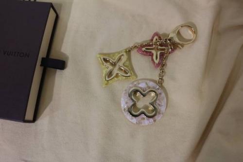 16年10月13日：画像７